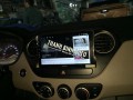Màn hình Android KOVAR cho xe Hyundai i10 2020