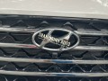 Camera 360 cho xe Hyundai Tucson 2021
