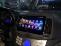 Màn hình Android KOVAR T1 cho xe Hyundai Avante 2011