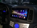 Màn hình Android KOVAR T1 cho xe Hyundai Avante 2011
