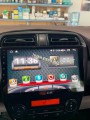 Màn hình Android WINCA 200+ cho xe ATTRAGE