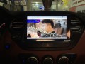 Màn hình Android KOVAR T1 cho xe Hyundai i10 2016