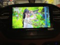 Màn hình Android KOVAR T1 cho xe Hyundai i10 2016