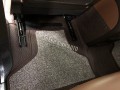 Thảm lót sàn 360 cho xe Vinfast LUX SA