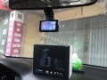 Lắp camera hành trình K10 Carcam cho xe KIA MORNING 2012