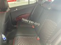 Bộ áo ghế da cao cấp cho xe Hyundai i10 2021