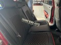 Bộ áo ghế da cao cấp cho xe Hyundai i10 2021