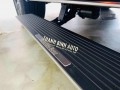 Bậc lên xuống, bệ bước xe Mercedes G63