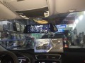 Camera hành trình Vietmap P2 cho xe HONDA CRV 2019