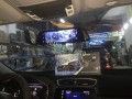 Camera hành trình Vietmap P2 cho xe HONDA CRV 2019