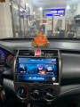 Màn hình Android KOVAR cho xe HONDA CITY 2013