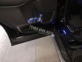 Ốp chống xước tapi cửa xe HONDA CRV 2020 2021
