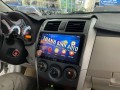 Màn hình Android OLED C2 cho xe ALTIS 2011