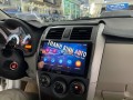 Màn hình Android OLED C2 cho xe ALTIS 2011
