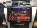 Màn hình Android GOTECH GT8 cho xe CAMRY 2017