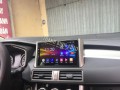 Lắp màn hình Android Kovar T1 cho xe XPANDER 2020