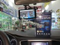 Lắp Camera hành trình Vietmap A50 cho xe ACCENT 2020