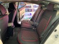Bộ lót ghế da cao cấp xe ELANTRA 2020 2021