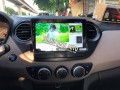 Màn hình Android KOVAR cho xe Hyundai i10