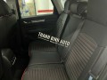 Bộ áo ghế xe MAZDA CX5 2021 2022