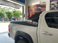 Nắp thùng Carryboy Thailand cho xe TOYOTA HILUX