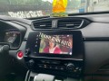 Box Android Sim 4G cho màn hình zin xe HONDA CRV 2020