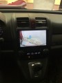 Màn hình Android GOTECH GT8 Max cho xe HONDA CRV 2010