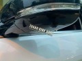 Camera 360 độ cho xe Range Rover Evoque