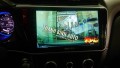 Màn hình Android ELLIVIEW U4 BASIC cho xe HONDA CITY