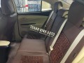 Lót ghế cao cấp cho xe VIOS 2021 2022