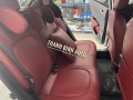 Nệm ghế da công nghiệp cho xe Hyundai i10 2020