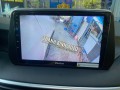Màn hình Android Ownice C970 cho xe TUCSON 2020