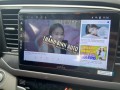 Màn hình Android KOVAR cho xe Hyundai Elantra