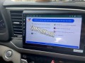 Màn hình Android KOVAR cho xe Hyundai Elantra