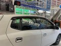 Phụ kiện xe TOYOTA WIGO 2021 2022