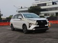 Phụ kiện xe Toyota Veloz 2022