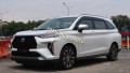 Phụ kiện xe Toyota Veloz 2022