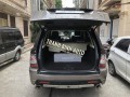 Video Cốp điện xe Range Rover tại ThanhBinhAuto
