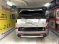 Video Cốp điện xe Range Rover tại ThanhBinhAuto