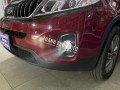 Video Lắp bi gầm XLIGHT F10 cho xe KIA SORENTO 2017