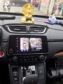 Camera 360 Owin cho xe HONDA CRV