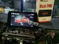Cảm biến áp suất lốp TPMS V1102 cho xe MAZDA