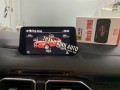 Cảm biến áp suất lốp TPMS V1102 cho xe MAZDA