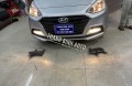 Đèn gầm cản trước theo xe Hyundai i10 2020