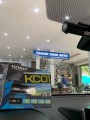 Camera hành trình Vietmap KC01 cho xe COROLLA CROSS