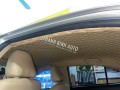 Bọc trần da 6D cho xe VIOS 2016