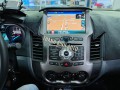 Màn hình Android Winca S400+ Pro 360 cho Ford Ranger
