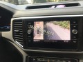 Lắp camera 360 cho xe Volkswagen Teramont 2022