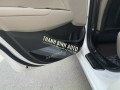 Phụ kiện xe Hyundai Elantra 2021 2022