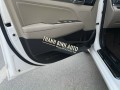 Phụ kiện xe Hyundai Elantra 2021 2022
